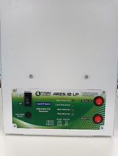Titan controls ares for sale  Chagrin Falls