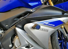 Tamponi yamaha yzf usato  Torre Canavese