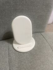 Google pixel stand for sale  LONDON