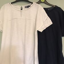Crew clothing 100 for sale  CHRISTCHURCH