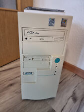 Retro pentium slot gebraucht kaufen  Lichtenhagen