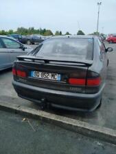 Moteur renault laguna d'occasion  Haubourdin