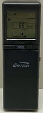 Skytech 3001p wireless for sale  Lynnwood