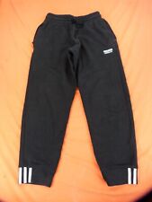 Adidas bas jogging d'occasion  Montpellier-