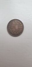 1844 victoria threepence for sale  WAKEFIELD