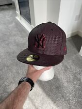 New era fitted for sale  SALE
