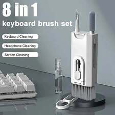 Computer cleaning kit for sale  Shipping to Ireland