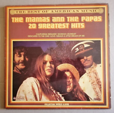 The mamas and d'occasion  Lignan-sur-Orb