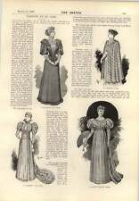 1893 kostüme bei gebraucht kaufen  Versand nach Germany
