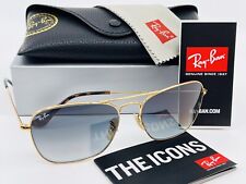 Ray ban square for sale  Shipping to Ireland