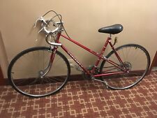 Peugeot bicycle vintage for sale  Bronx