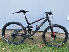 2017 trek fuel for sale  Fayetteville