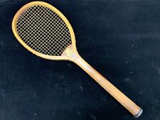 Antique pennant tennis for sale  Mineola