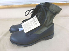 Boots vietnam panama for sale  Shipping to Ireland