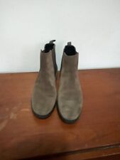 Womens clarks collection for sale  WALLASEY