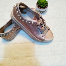 Used ladies shoes for sale  Ireland