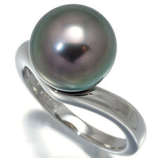 Auth mikimoto ring for sale  Shipping to Ireland