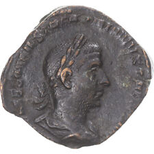 346033 coin trebonianus d'occasion  Lille-