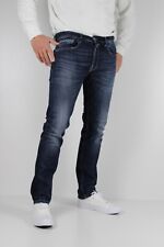 Replay jeans ma972 gebraucht kaufen  Lauf a.d.Pegnitz