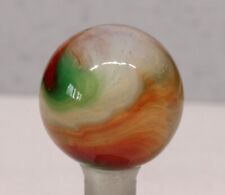 Vintage akro agate for sale  Owatonna