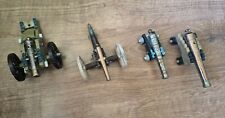 Britains cannon military for sale  WINCHESTER