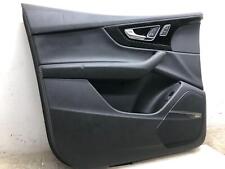 2019 audi front for sale  Englewood