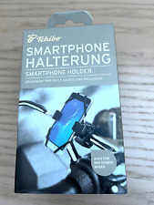 Smartphone halterung fahrrad gebraucht kaufen  Ahaus