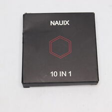 Usado, (10 peças) Nauix Torx Bits S2 aço 1/4" x 2" T25 comprar usado  Enviando para Brazil