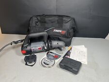 Bosch rotozip rz5 for sale  Riverton