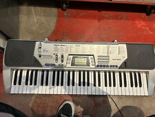 Radio shack keyboard for sale  San Diego