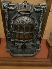 Antique french decorative for sale  ROMFORD