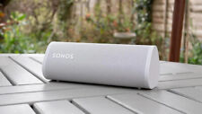 Sonos roam speaker for sale  LONDON