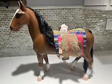 generation horse doll for sale  Coraopolis