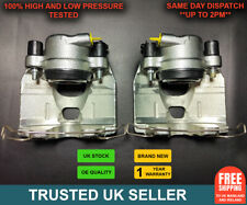 Brake caliper front for sale  Shipping to Ireland