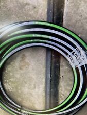 Of10m2t hydraulic hose for sale  The Plains