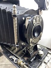 Kodak eastman a120 for sale  Ireland