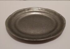 Freeport pewter small for sale  Kinston