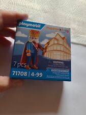 Playmobil sonderfigur puppenk� gebraucht kaufen  Abenberg