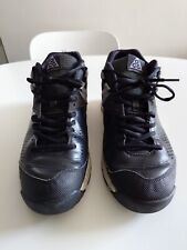 Boxed nike acg for sale  BRAINTREE