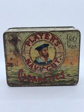 Players navy cut for sale  ROMNEY MARSH