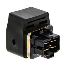 Niche starter relay for sale  New Baltimore