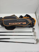 Cobra golf bag for sale  Chatsworth