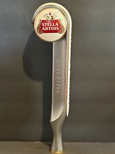 stella artois tap handle for sale  Hemet
