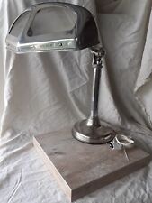 Ancienne lampe pirouett d'occasion  Voiron