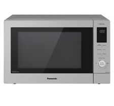Panasonic homechef microwave for sale  Orland Park