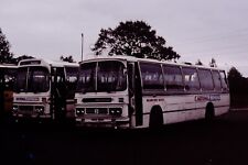 1984 original bus for sale  WATFORD