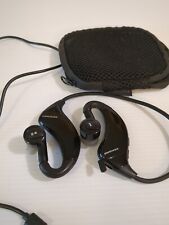 Plantronics earbuds wireless for sale  Arlington