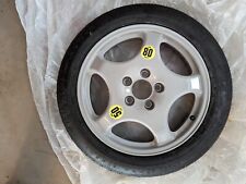 bmw series tire 3 wheel for sale  Durango