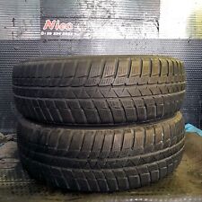 Gomme usate 175 usato  Sinopoli