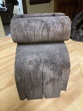 Wood corbel antique for sale  Jacksonville